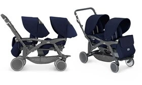  Cam Pulsar Twin 