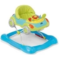 CAM chodítko Camminando