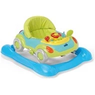 CAM chodítko Camminando 