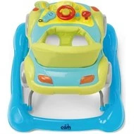 CAM chodítko Camminando 