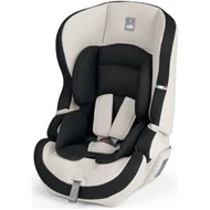 Cam Travel Evolution