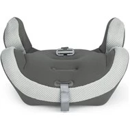 Cam Travel Evolution