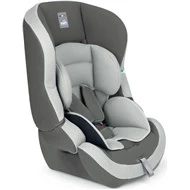 Cam Travel Evolution