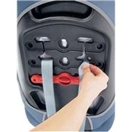 Cam Travel Evolution