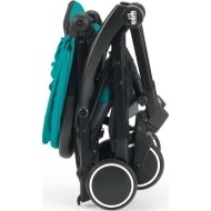 Cam Cubo Sportovní kočárek 