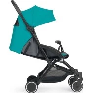 Cam Cubo Sportovní kočárek 