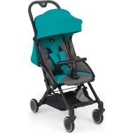 Cam Cubo Sportovní kočárek 