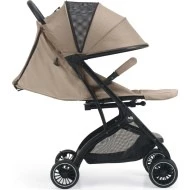 Cam Compass Bok Cam Compass