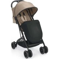 Cam Compass Nánožník kočárku Cam Compass