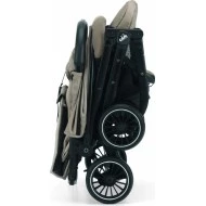 Cam Compass Složený kočárek Cam Compass