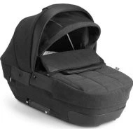 Cam Dinamico UP Mod Rover ´Hluboká korba