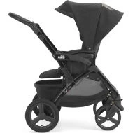 Cam Dinamico UP Mod Rover Sporták