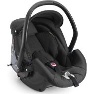 Cam Dinamico UP Mod Rover Vajíčko