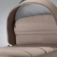 Cam Dinamico Up Smart Detail korbičky