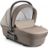 Cam Dinamico Up Smart Hluboká korba