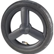 Cam Dinamico Up Smart - Kolečko