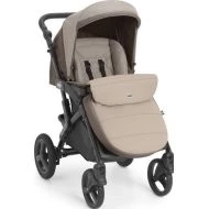 Cam Dinamico Up Smart Nánožník