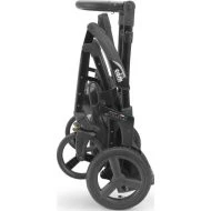 Cam Dinamico Up Smart - Složený podvozek