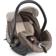 Cam Dinamico Up Smart Vajíčko