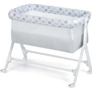 Cam Přístavná postýlka Sempreconte