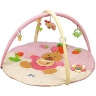 Canpol babies hrací deka