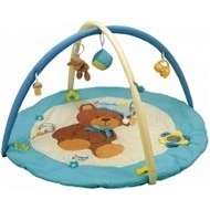 Canpol babies hrací deka 