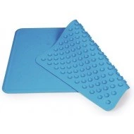 Canpol babies podložka protiskluzová velká