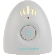 Canpol babies Elektrická chůvička obousměrná EasyStart Plus Dětská jednotka EasyStart Plus