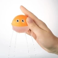  Canpol Babies Sada kreativních hraček do vody s dešťovou sprchou OCEÁN - 