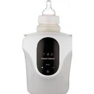  Canpol Babies Elektrický ohřívač lahví s funkcí rozmrazování 