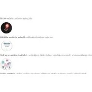 Canpol Babies Elektrický ohřívač lahví s funkcí rozmrazování 