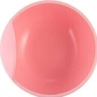  Canpol Babies Silikonová miska s přísavkou 300ml - 