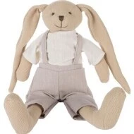 Canpol Babies Zajiček BUNNY 