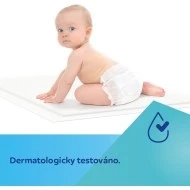  Canpol Babies Multifunkční hygienické podložky lepící 90x60cm 10ks - 