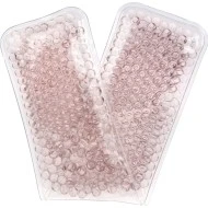 Canpol Babies Poporodní gelové vložky Hot&Cold 2ks