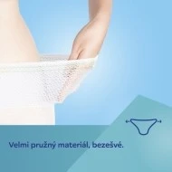 Canpol Babies Poporodní kalhotky multifunkční 2ks 