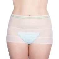 Canpol Babies Poporodní kalhotky multifunkční 2ks 