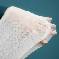 Canpol Babies Poporodní kalhotky multifunkční 2ks 