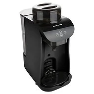 Canpol babies Automatický přístroj na přípravu kojeneckého mléka 