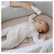 Canpol babies Bezkontaktní infračervený teploměr EasyStart 