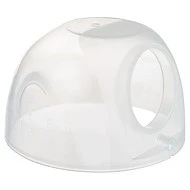  Canpol babies Dvojitá odsávačka mateřského mléka do podprsenky MilkShell - 