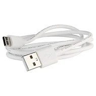  Canpol babies Dvojitá odsávačka mateřského mléka do podprsenky MilkShell - 