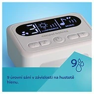  Canpol babies Elektrická nosní odsávačka Noseo - 