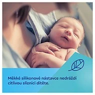  Canpol babies Elektrická nosní odsávačka Noseo - 
