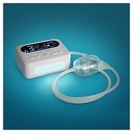 Canpol babies Elektrická nosní odsávačka Noseo 