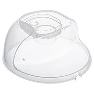  Canpol babies Elektrická odsávačka mateřského mléka do podprsenky SmartSense - 