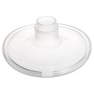  Canpol babies Elektrická odsávačka mateřského mléka do podprsenky SmartSense - 