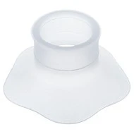  Canpol babies Elektrická odsávačka mateřského mléka do podprsenky SmartSense - 