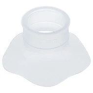  Canpol babies Elektrická odsávačka mateřského mléka do podprsenky SmartSense - 