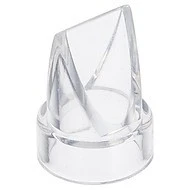  Canpol babies Elektrická odsávačka mateřského mléka do podprsenky SmartSense - 